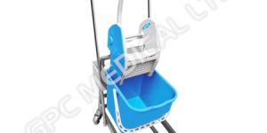 Wringer Trolley
