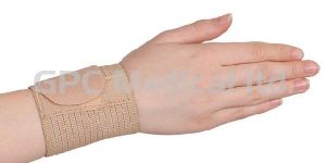 Wrist Binder