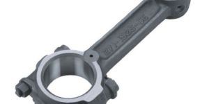 Connecting Rod