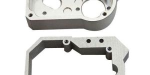 Vmc Machine Job Work