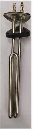 Industrial Heating Elements