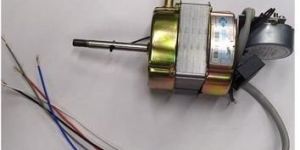 Wall Fan Motor