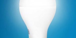 12W LED Bulb