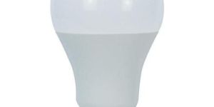 20w LED Bulb