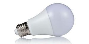 2w LED Bulb