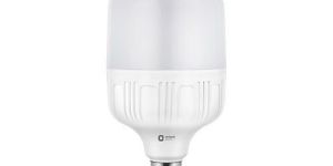 30W LED Bulb