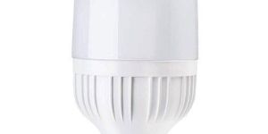 50W LED Bulb