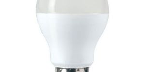 5w LED Bulb