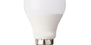 9w LED Bulb