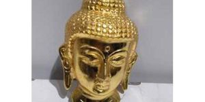 Vastu Buddha Statue