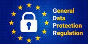 GDPR Training Services