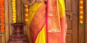 Party Wear Sarees