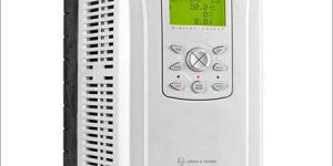 AC Drives Repairing Services