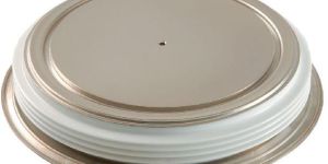 Press Fitting Diode & Thyristor