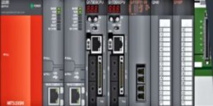 Programmable Logic Controller