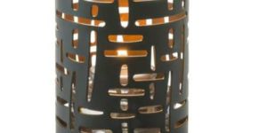 Votive Candle Holders