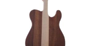 Wooden Chopping Board