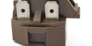 Plastic Refrigerator Relay