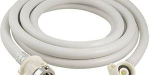 Washing Machine Inlet Pipe