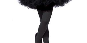 Girls Pantyhose Stockings