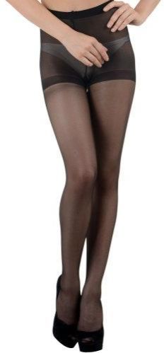 Pantyhose