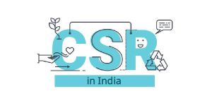 Corporate Social Responsibility