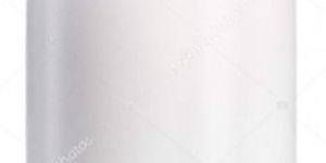 Sonacoat Screen Printing Coating