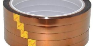 Sublimation Heat Resistant Tapes