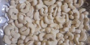 Cashew Nuts (W240)