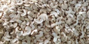 Cashew Nuts (JH)