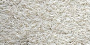PR14 Raw Rice