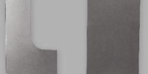 Vehicele Alignment Shim