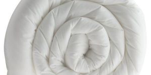Soft Duvets