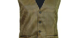 Mens Waist Coat
