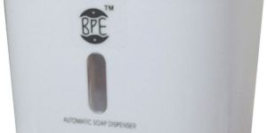 Liquid Soap Dispenser