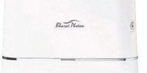 Wall Mounted Tissue Paper Dispenser