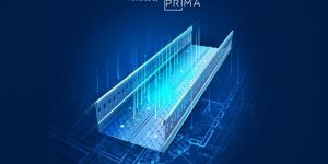 Prima Fraiming System