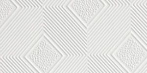 PVC Laminated Gypsum Ceiling Tiles