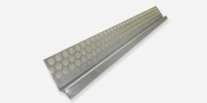 Shadowline Stopping Bead