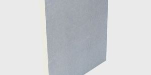 Sound Block Plaster Board