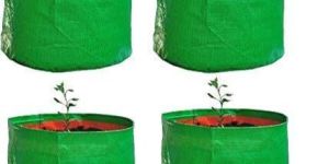 Grow Bags