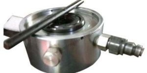 Hydraulic Bolt Tensioner