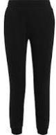 Ladies Track Pant