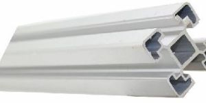 4040 Aluminium Profile Extrusion