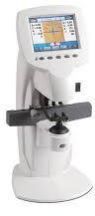 Ophthalmic Lensmeter
