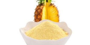 Pineapple Extract