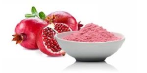 Pomegranate Extract