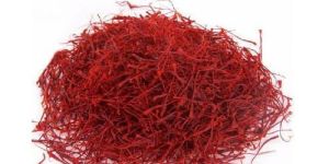 Saffron Extract