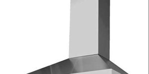 Canopy Range Hood