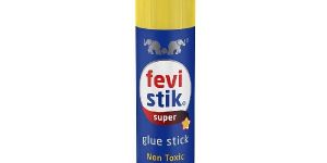 Fevi Glue Stick